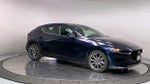 2023 Mazda Mazda3 Hatchback 2.5 S Select Auto FWD