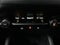 2023 Mazda Mazda3 Hatchback 2.5 S Select Auto FWD