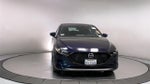 2023 Mazda Mazda3 Hatchback 2.5 S Select Auto FWD