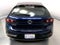 2023 Mazda Mazda3 Hatchback 2.5 S Select Auto FWD
