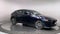 2023 Mazda Mazda3 Hatchback 2.5 S Select Auto FWD