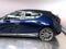 2023 Mazda Mazda3 Hatchback 2.5 S Select Auto FWD