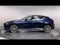 2023 Mazda Mazda3 Hatchback 2.5 S Select Auto FWD