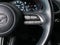 2023 Mazda Mazda3 Hatchback 2.5 S Select Auto FWD