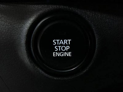 2023 Mazda Mazda3 Hatchback 2.5 S Select Auto FWD