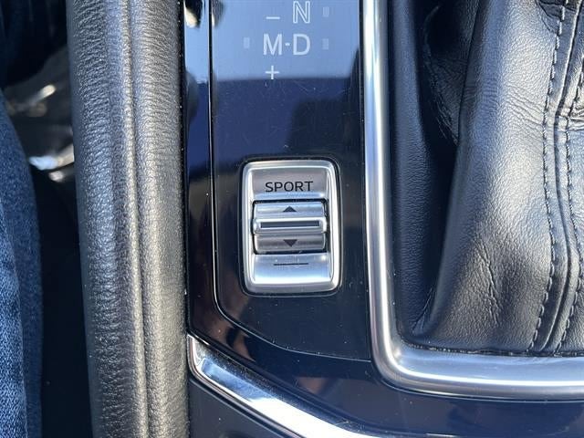 2023 Mazda Mazda CX-5 2.5 S