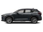 2023 Mazda Mazda CX-5 2.5 S Select Package AWD