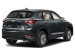 2023 Mazda Mazda CX-5 2.5 S Select Package AWD