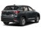 2023 Mazda Mazda CX-5 2.5 S Select Package AWD