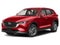 2023 Mazda Mazda CX-5 2.5 S Select Package AWD