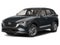 2023 Mazda Mazda CX-5 2.5 S Select Package AWD