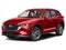 2023 Mazda Mazda CX-5 2.5 S Select Package AWD