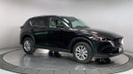 2023 Mazda Mazda CX-5 2.5 S Select Package AWD