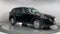 2023 Mazda Mazda CX-5 2.5 S Select Package AWD