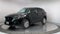 2023 Mazda Mazda CX-5 2.5 S Select Package AWD