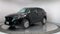 2023 Mazda Mazda CX-5 2.5 S Select Package AWD