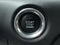 2023 Mazda Mazda CX-5 2.5 S Select Package AWD