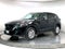 2023 Mazda Mazda CX-5 2.5 S Select Package AWD