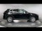 2023 Mazda Mazda CX-5 2.5 S Select Package AWD