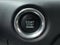 2023 Mazda Mazda CX-5 2.5 S Select Package AWD