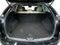2023 Mazda Mazda CX-5 2.5 S Select Package AWD