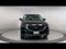 2023 Mazda Mazda CX-5 2.5 S Select Package AWD