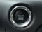 2023 Mazda Mazda CX-5 2.5 S Select Package AWD