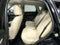 2023 Mazda Mazda CX-5 2.5 S Select Package AWD