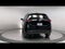 2023 Mazda Mazda CX-5 2.5 S Select Package AWD