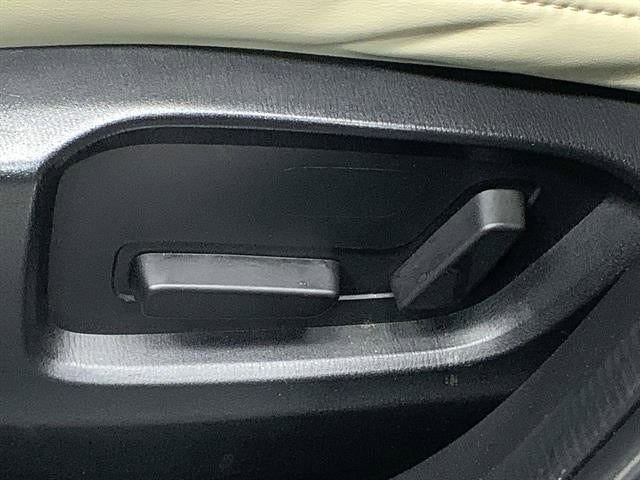 2023 Mazda Mazda CX-5 2.5 S Select Package AWD