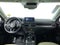 2023 Mazda Mazda CX-5 2.5 S Select Package AWD