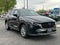 2023 Mazda Mazda CX-5 2.5 S Select