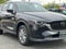 2023 Mazda Mazda CX-5 2.5 S Select