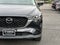 2023 Mazda Mazda CX-5 2.5 S Select