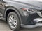 2023 Mazda Mazda CX-5 2.5 S Select