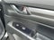 2023 Mazda Mazda CX-5 2.5 S Select
