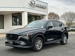 2023 Mazda Mazda CX-5 2.5 S Select