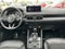2023 Mazda Mazda CX-5 2.5 S Select