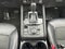 2023 Mazda Mazda CX-5 2.5 S Select