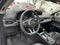 2023 Mazda Mazda CX-5 2.5 S Select