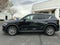 2023 Mazda Mazda CX-5 2.5 S Select
