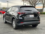 2023 Mazda Mazda CX-5 2.5 S Select