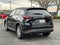 2023 Mazda Mazda CX-5 2.5 S Select