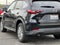 2023 Mazda Mazda CX-5 2.5 S Select