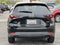 2023 Mazda Mazda CX-5 2.5 S Select
