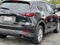 2023 Mazda Mazda CX-5 2.5 S Select