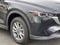 2023 Mazda Mazda CX-5 2.5 S Select