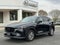 2023 Mazda Mazda CX-5 2.5 S Select