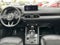 2023 Mazda Mazda CX-5 2.5 S Select