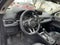 2023 Mazda Mazda CX-5 2.5 S Select